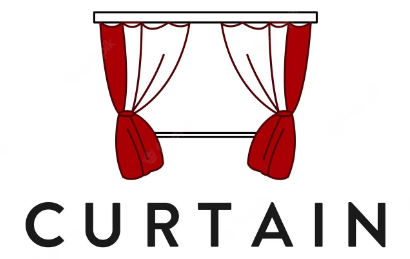 top-curtain.com